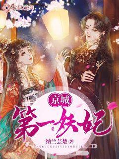 虽迟但到!为湖南文旅上分,这里是湘阴