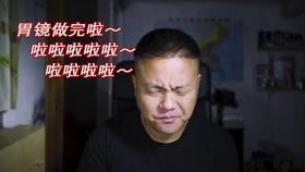 方块与转轮