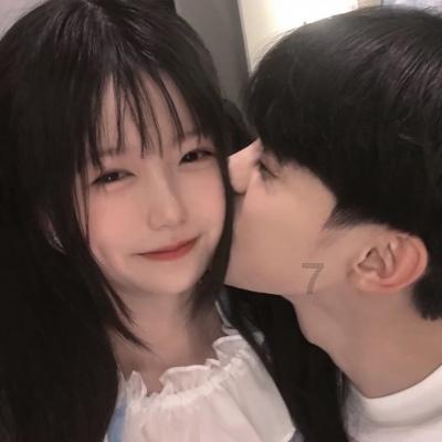 虫虫助手下载