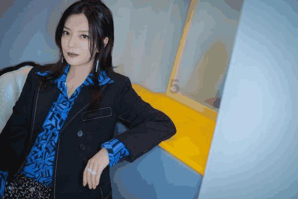 玖玖环保小达人