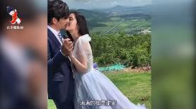 佐力药业(300181.SZ)：2023年度净利润预增39.19%-46.52%