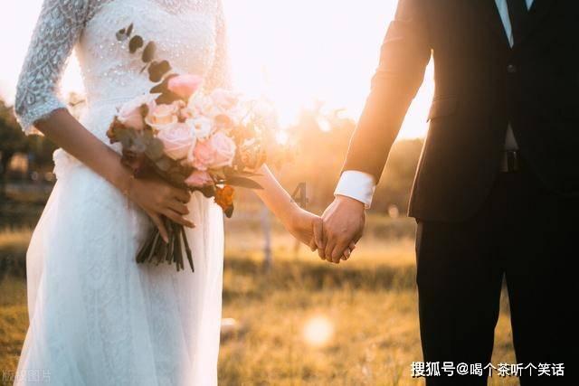芭比滑稽服装