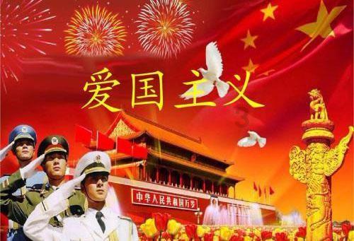 快算数学题