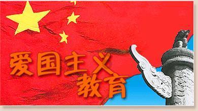 从A-50U被击落,再到中国装备霹雳-17,预警机被猎杀才刚刚开始