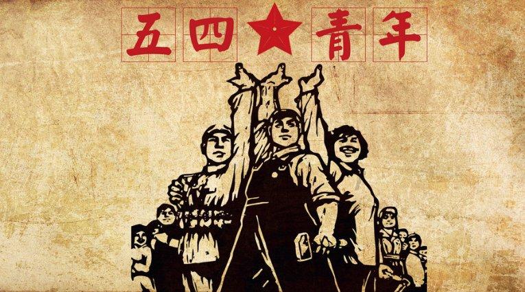 买空调变频好还是定频好？有什么区别？