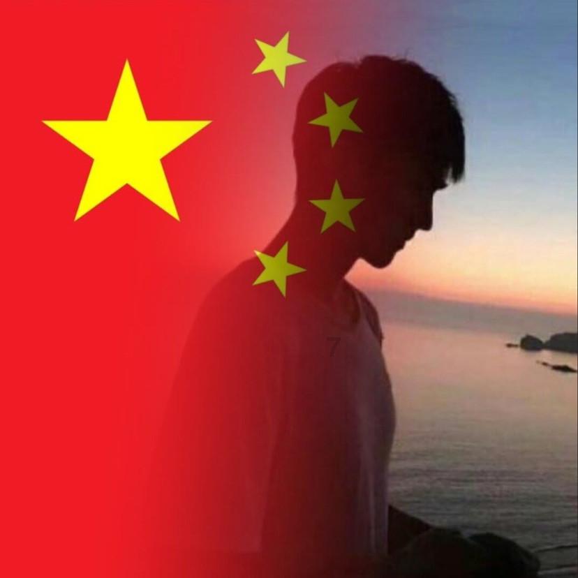 轴承齿轮清洗 巴克工业超声波清洗机厂家直销