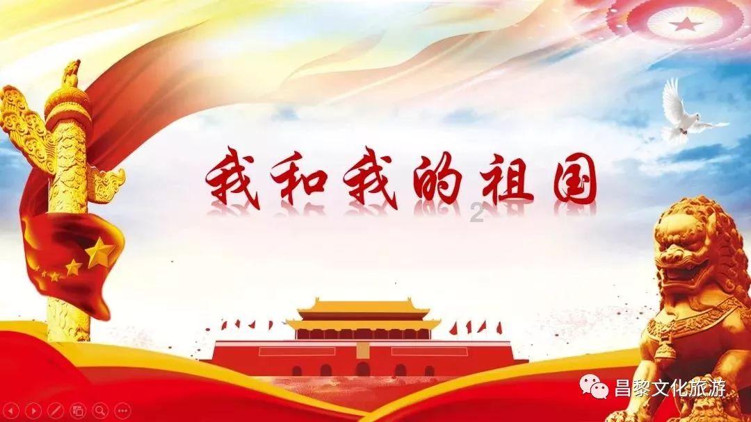 夏天总是犯困,有没有什么可以提神的东西?-全球最新最热的红迪网平台