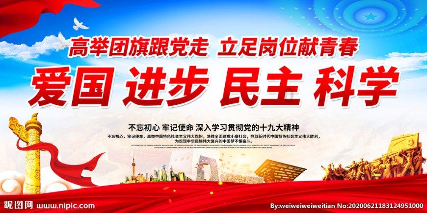 2024国家唯一承认的防脱洗发水，我总算不怕脱发了