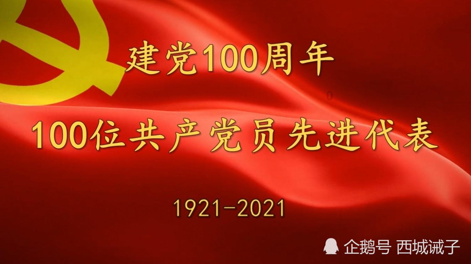 小猪仔要回家