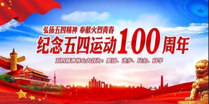 儿童算术题