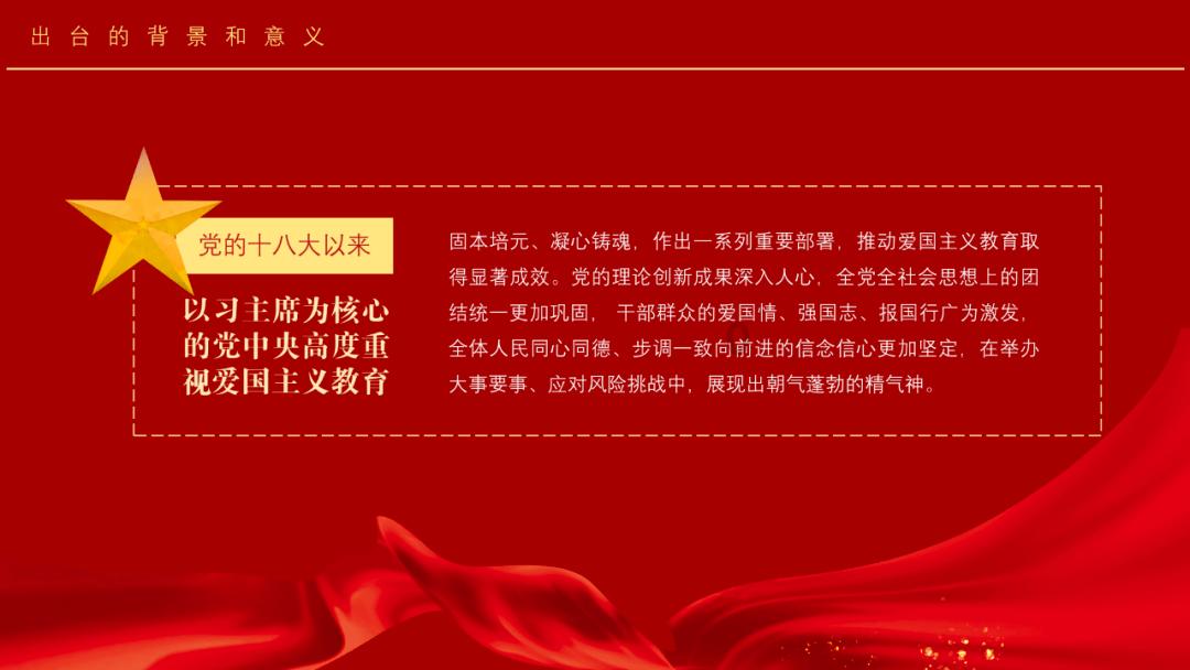 Wilfred Harmon Cormier发起版权维权，依然是Keith，案件号：2024-cv-00245