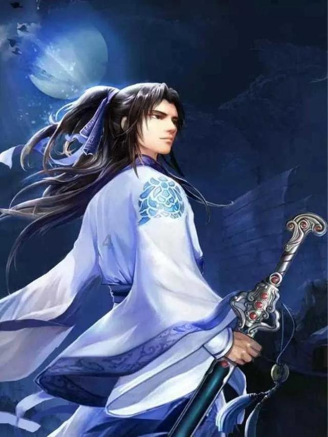 依能系统智慧校园
