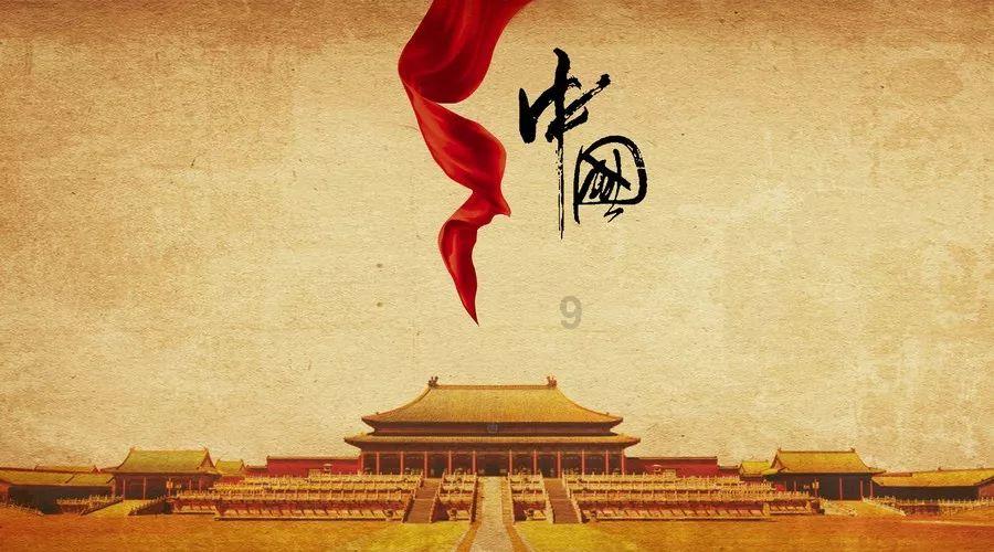 内蒙古自治区直属机关（参公单位）遴选公务员公告