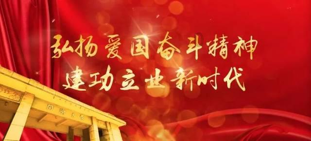 女性绝经就是坏事吗？绝经后的3个“好处”你可能未必全都知道！
