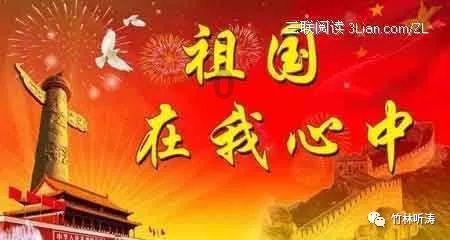 一走路脚就疼怎么办