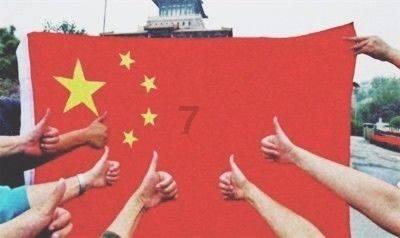 动物帮帮忙保卫家园