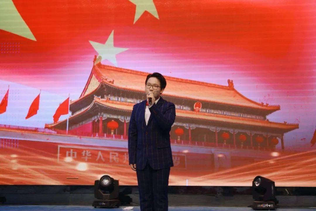 美国末日