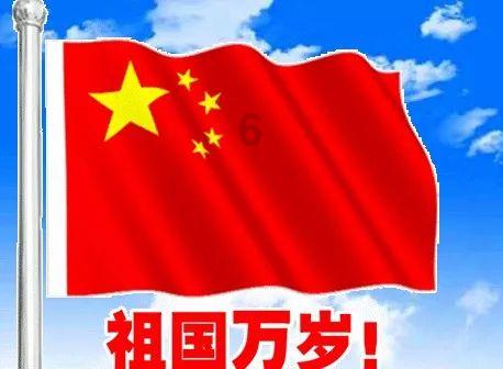 梦见和不认识的帅气有钱大叔谈恋爱，坐他的跑车，什么意思？游戏画面