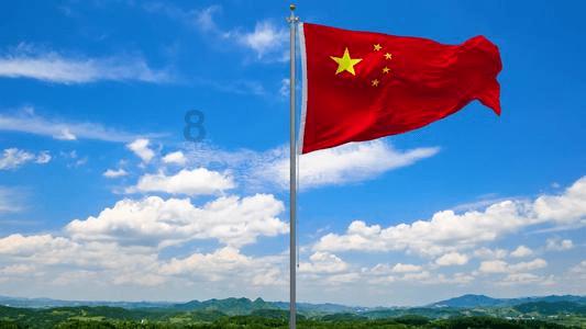 陕西省咸阳市发布寒潮蓝色预警