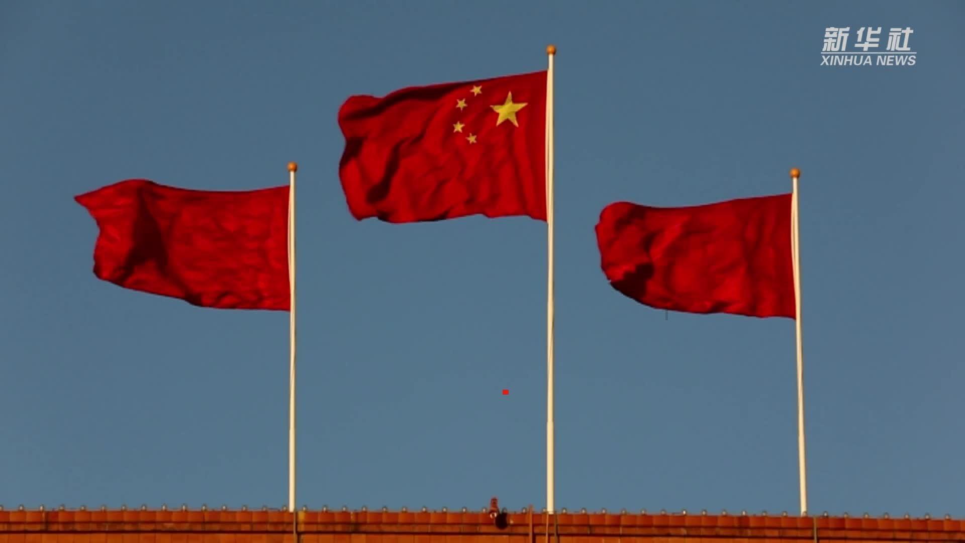 何景明《秋兴八首》其五翻译并赏析？游戏画面