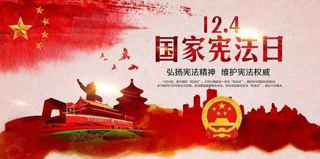 美丽大城市拼图