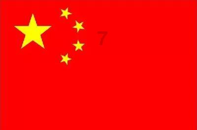 委员请提案｜杨利：建议加快推进中新（重庆）枢纽港产业园重大基础设施建设