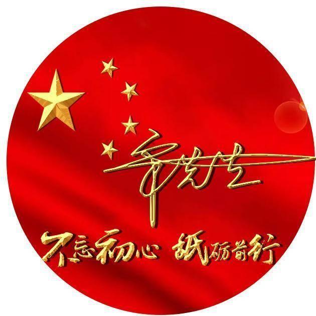 阴森庄园的秘密