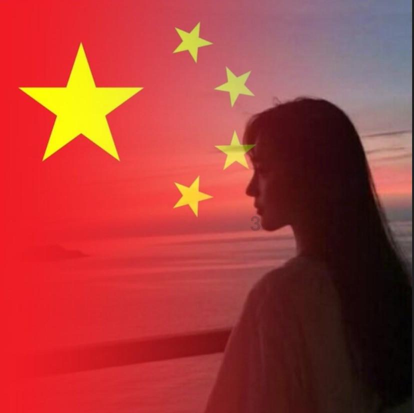 光环战争2