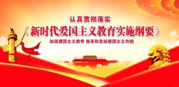 救援墨镜哥