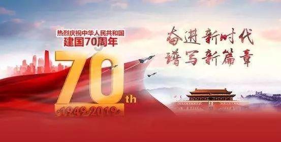 豆娃的冒险故事壹