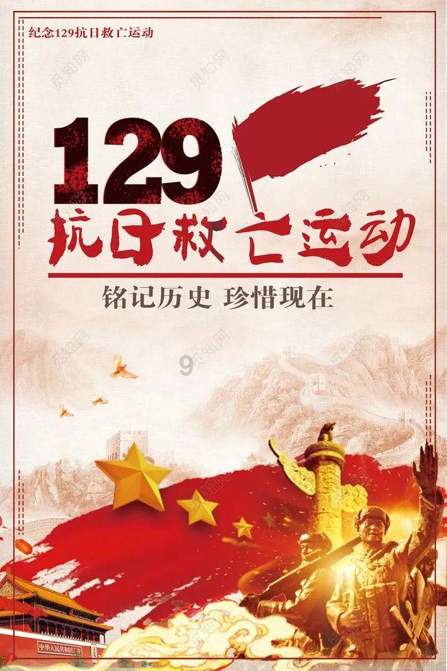 科颜发是真的假的有效果吗？游戏画面