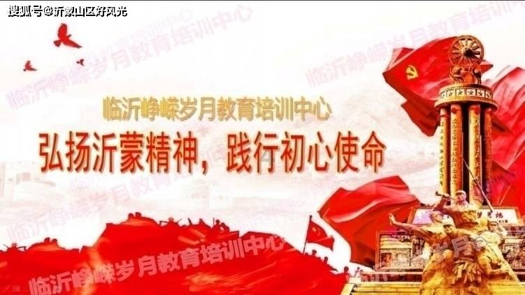 狂暴重装机甲3