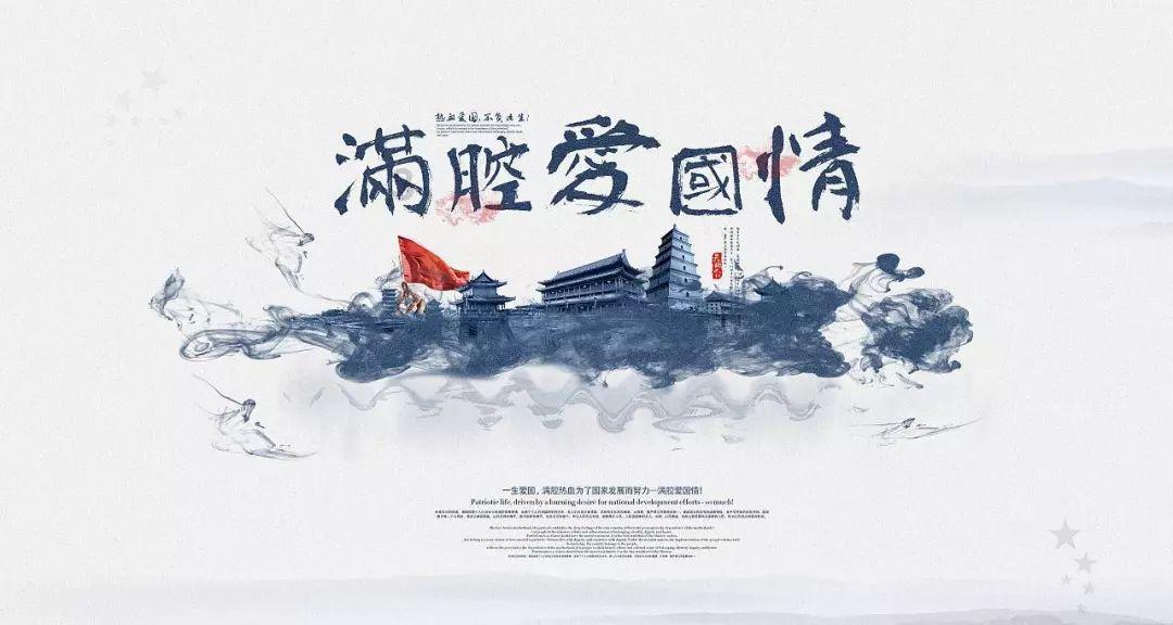 火柴人VS贱鬼脸