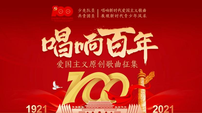 她是胡歌的女主，却因一个名字，出道8年一直没火！