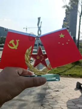 战锤：全面战争2