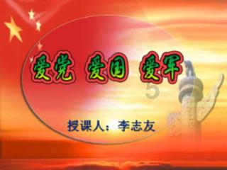 【推文】古言病弱男女主人设系列小说，五星推荐，告别书荒