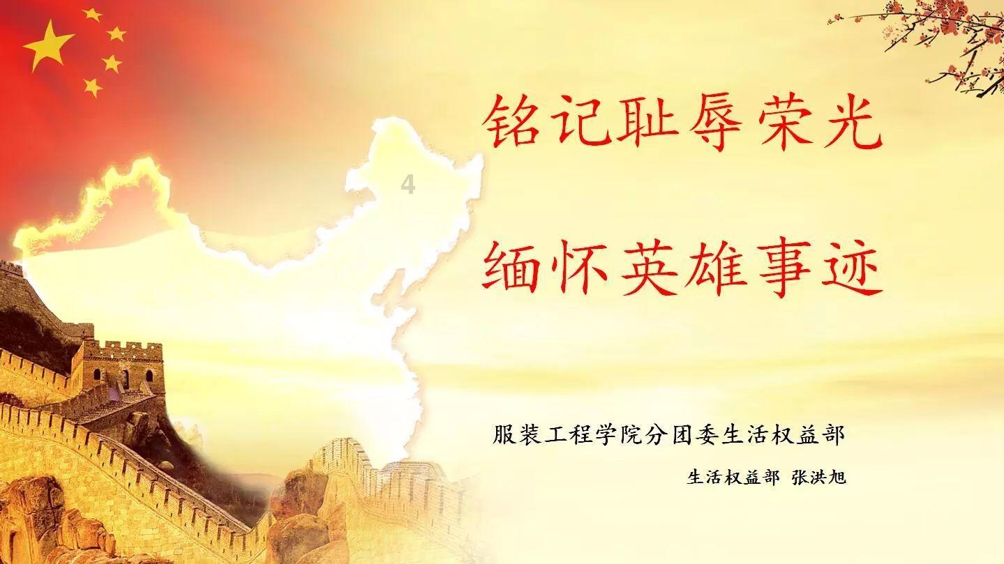 脑洞小老弟无实名认证
