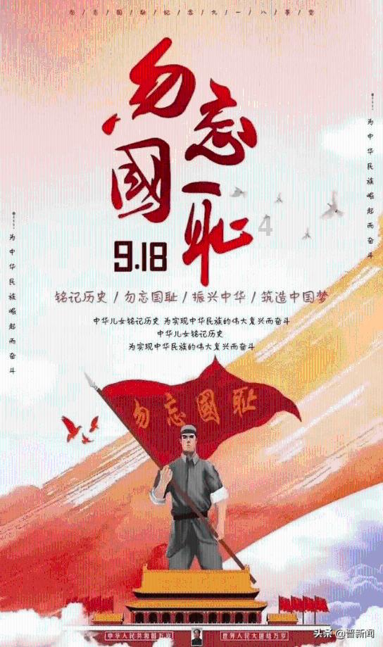 去泰国旅游,在当地交通上如何不花冤枉钱?-专业问答平台