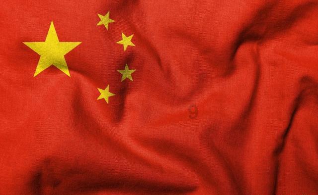 万能激活码6位游戏画面