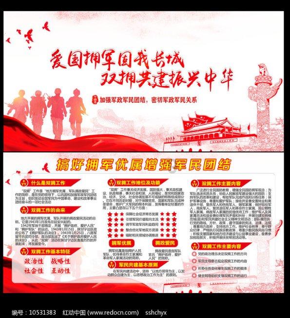 扶摇:高普若因为什么事情在寝宫里面大哭大闹的呢?- 知识百宝箱