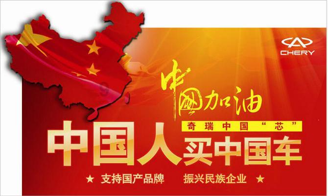 2023年有哪些好用的AI翻译工具？游戏画面