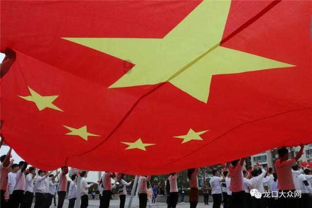 中粮试错交易：资金持续流入 铁矿石寻找做多机会