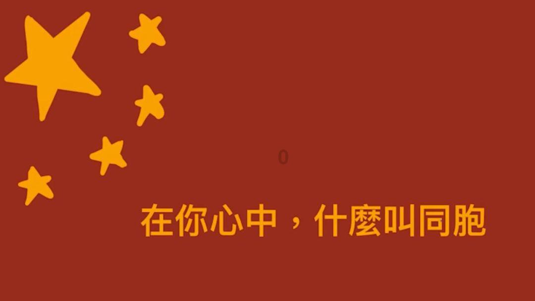 三小只僵尸的游戏时间1