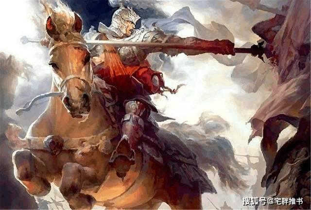 北大高材生王永强:消失20年不顾父母死活,绝非是他忘恩负义