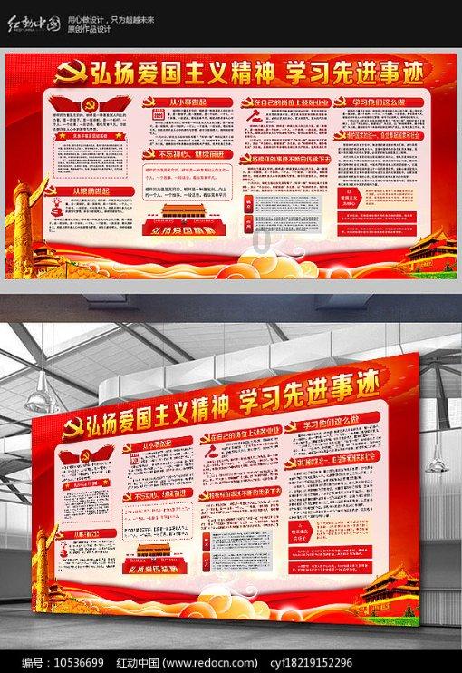 青城暖冬 为幸福点亮 | 扫雪除冰 赛罕区新时代文明实践志愿服务在行动