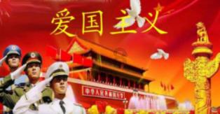 龙芯中科2023年预亏3.1亿 2022上市募24.6亿扣非亏损