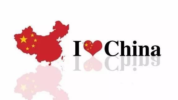 美发店换老板,继续用卡得再交钱?济南一消费者“较真儿”维权