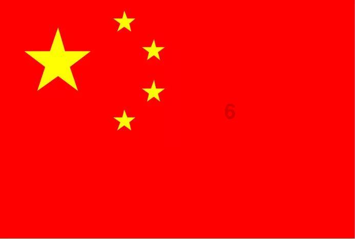 女朋友对男朋友说傻怎么回答游戏画面