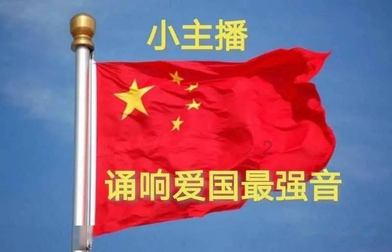 很高冷的星座女，在男人面前超有范，气质迷离、冷若冰霜，是哪些星座女？