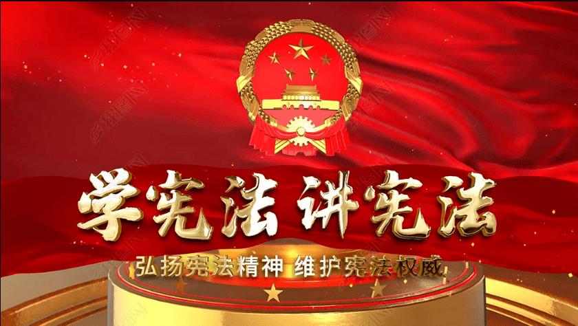 中信银行南通分行被罚款130万元,因虚增普惠型小微企业贷款规模等违规行为